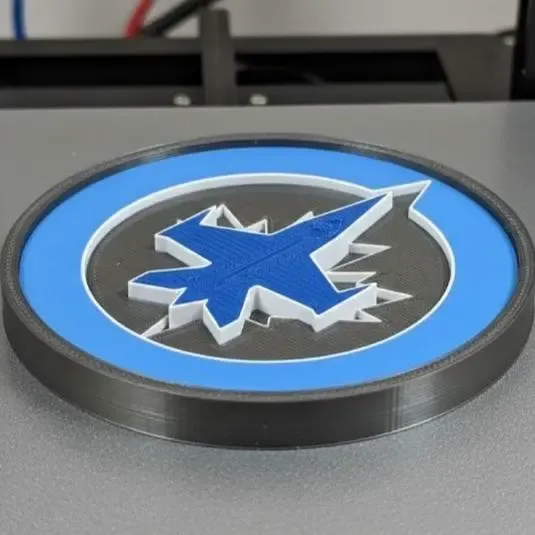 Winnipeg Jets