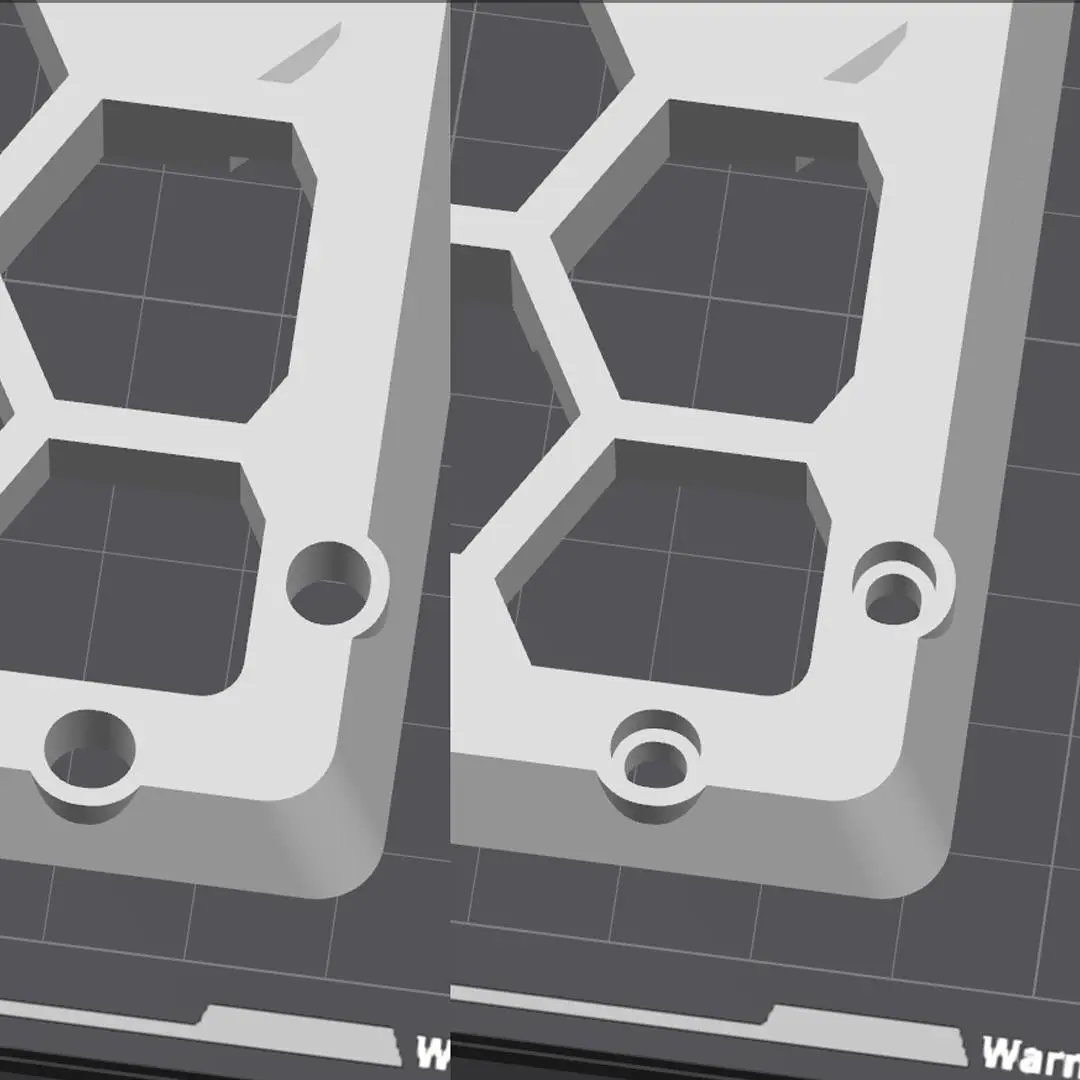RIGHT_PANEL_3_SPOOL_HOLDER_K1SE_FIX