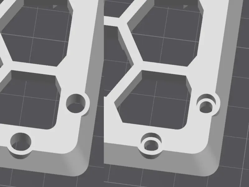 RIGHT_PANEL_3_SPOOL_HOLDER_K1SE_FIX