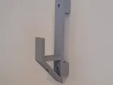 headphone wall mount ( 25mm, 35mm, 45mm )-5
