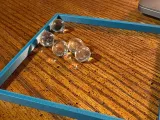 Marble Rush (game)-0