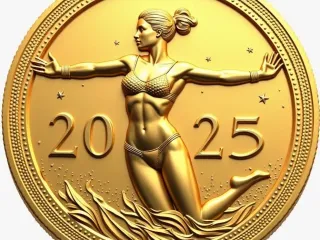 Coin 38