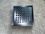 drip tray-2