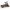 Vintage Winged Supermodified stock car Scale 1:25
