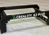 K2 Plus CFS Riser-6