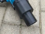 Blower Attachment-1