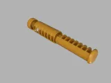 Pill Holder-3