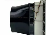 Адаптер antminer s19-0