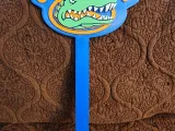 Florida Gator Stake-2