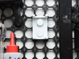 Hydrometer Multiboard holder-3
