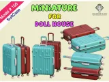 Suitcase-1