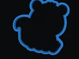 galletas anim-0