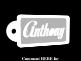 Anthony-_keychain-2