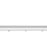 Halter Fensterschiene-0