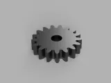 gear-0