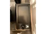 Aquila Screen Rotation-6