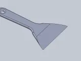 ScraperV2-2
