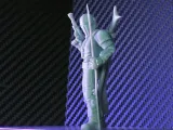 Mandalorian Desteği Ücretsiz Remix Pose 5/5-4