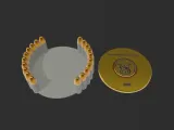 S&W coasters-3