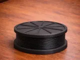 Mini filament spool-0