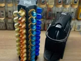 Modular Nespresso Capsule Stand-0