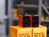 [1/15] My Workshop Miniature Series: Computer Subwoofer-4