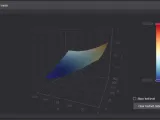 Ender-3 V3 KE Z-layer testbed-3