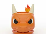 Maceta Charizard-0