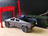 PORTON AUTOMATICO-3