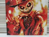 Hueforge Halloween-3