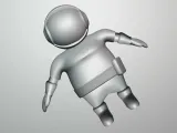 Astronout-1