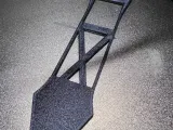 Redcat Lightning frame support-0