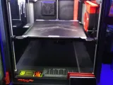 k1 max screen frame-0