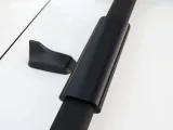Car Rack Padding (for Subaru)-0