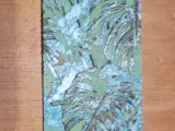 Monstera Bookmark 03-1