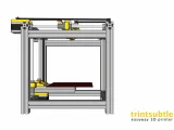 Trintsubtle (easyway 3D printer)-4