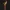 Sailor Moon Crescent Moon Wand Fan Art