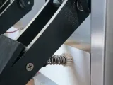 Simple Sim Racing pedals-2