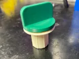 Smoby assembly key-1