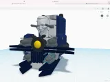 gman 4.0 enfurecido-0