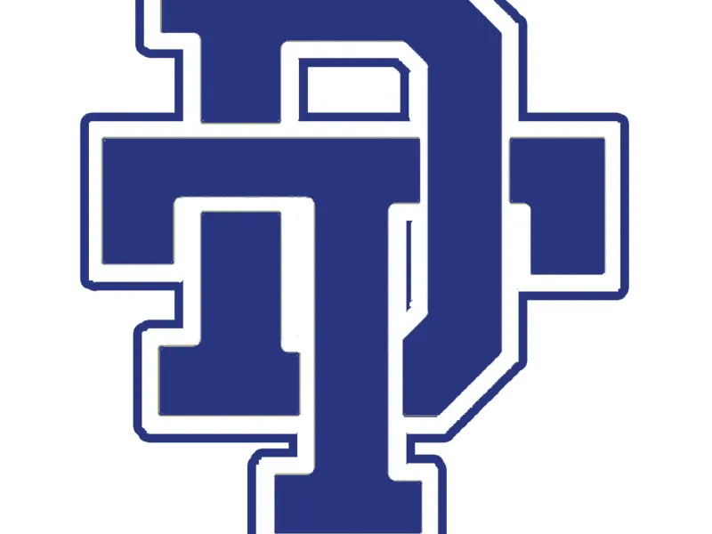 DT Titans