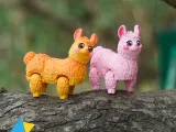 Flexy Llama No supports-5