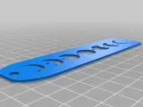 moon bookmark-0