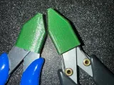 Flush Cutter Safety Caps – 170 & Upgrade-4