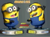Dave The Minion-3