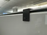 Cubicle Calendar Hanger for 3" Cubicle Walls-0