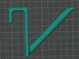 Cap Hook-1