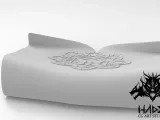 Soap Holder-4