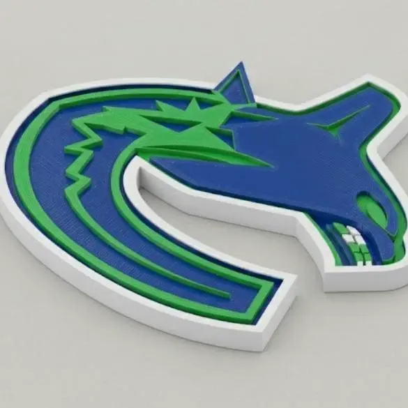 Vancouver Canucks