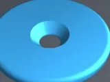 ARRUELA 50-1